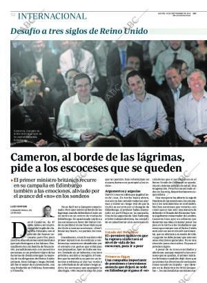 ABC MADRID 11-09-2014 página 52