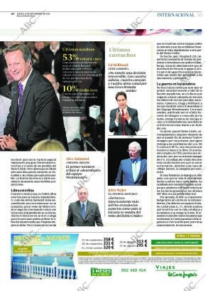 ABC MADRID 11-09-2014 página 53