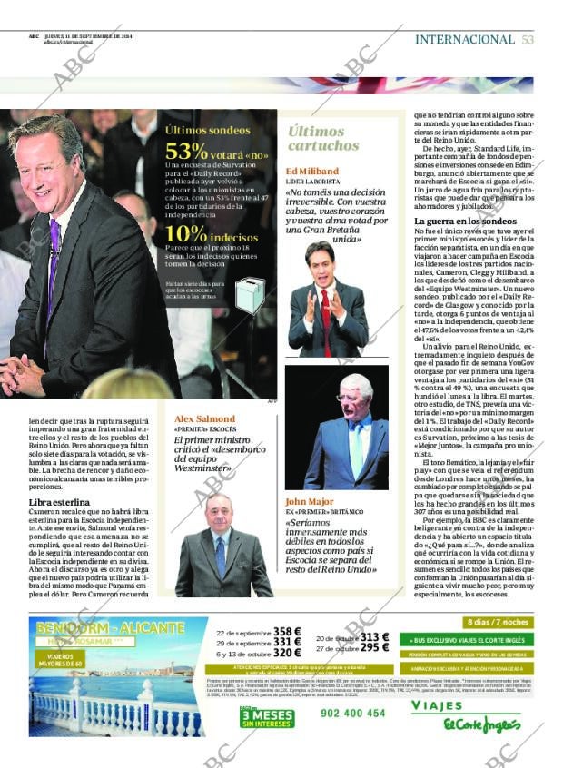 ABC MADRID 11-09-2014 página 53