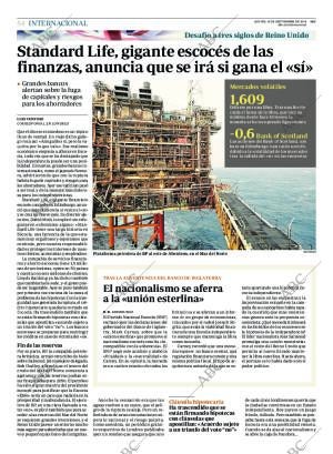 ABC MADRID 11-09-2014 página 54