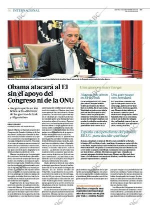 ABC MADRID 11-09-2014 página 56