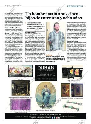 ABC MADRID 11-09-2014 página 57