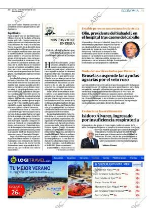 ABC MADRID 11-09-2014 página 59