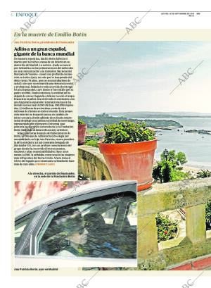 ABC MADRID 11-09-2014 página 6