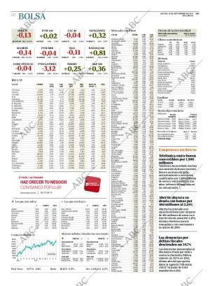 ABC MADRID 11-09-2014 página 60