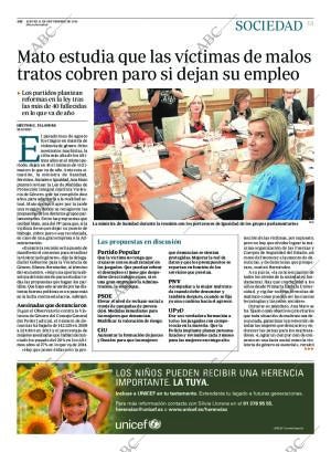 ABC MADRID 11-09-2014 página 61