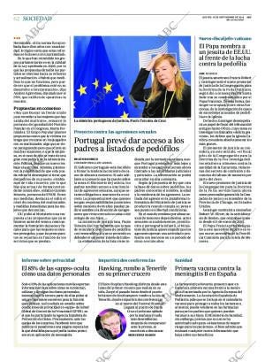 ABC MADRID 11-09-2014 página 62