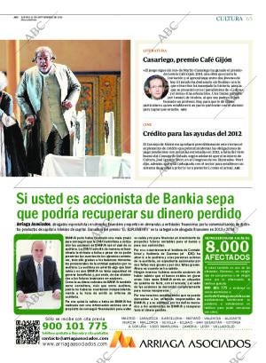 ABC MADRID 11-09-2014 página 65