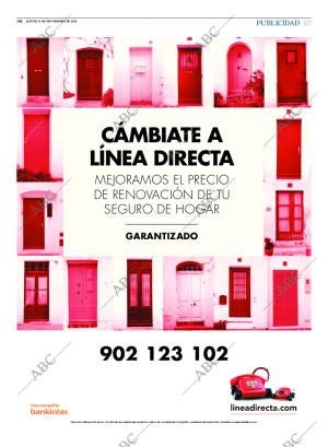 ABC MADRID 11-09-2014 página 67