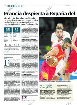 ABC MADRID 11-09-2014 página 68