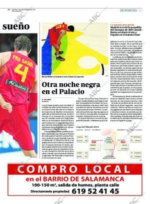 ABC MADRID 11-09-2014 página 69