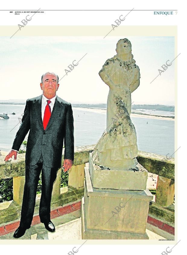 ABC MADRID 11-09-2014 página 7