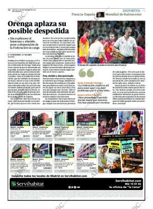 ABC MADRID 11-09-2014 página 71