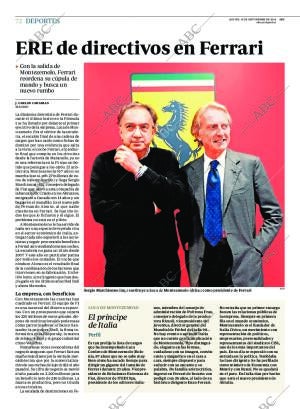 ABC MADRID 11-09-2014 página 72