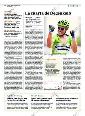 ABC MADRID 11-09-2014 página 73