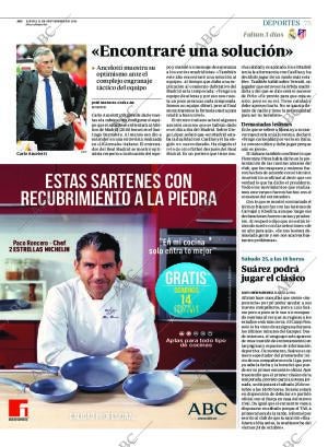 ABC MADRID 11-09-2014 página 75