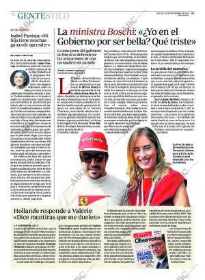 ABC MADRID 11-09-2014 página 76