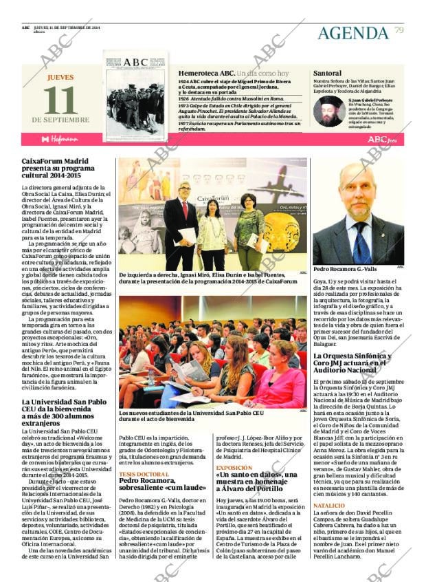 ABC MADRID 11-09-2014 página 79