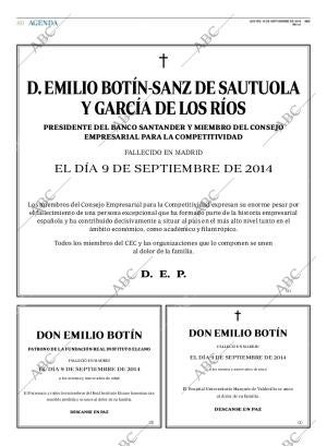 ABC MADRID 11-09-2014 página 80