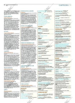 ABC MADRID 11-09-2014 página 85