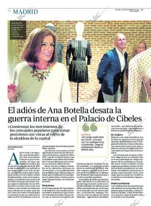 ABC MADRID 11-09-2014 página 88
