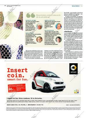 ABC MADRID 11-09-2014 página 89