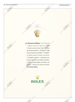 ABC MADRID 11-09-2014 página 9