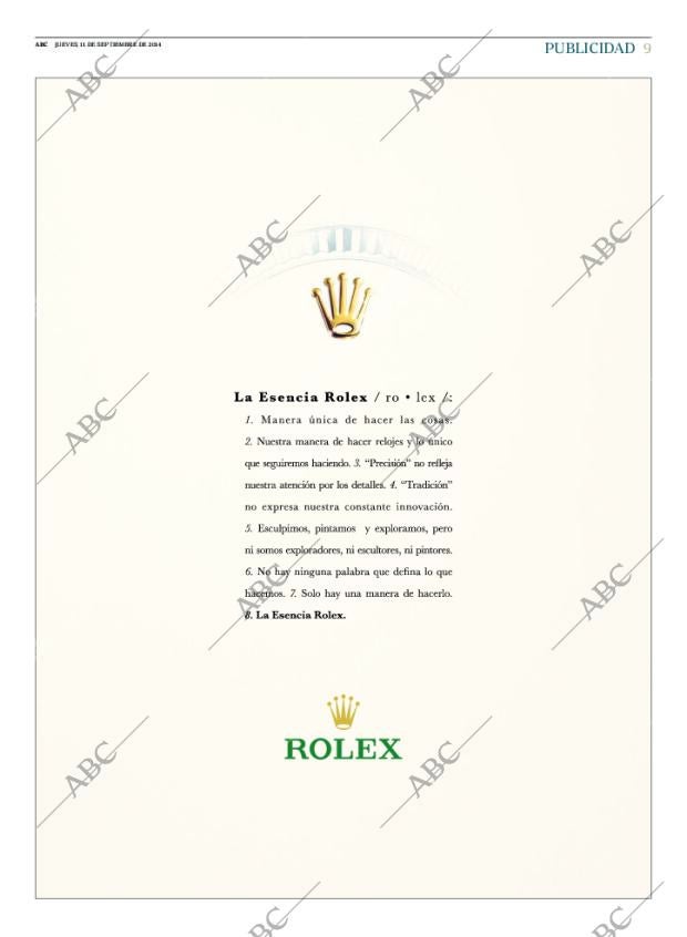 ABC MADRID 11-09-2014 página 9