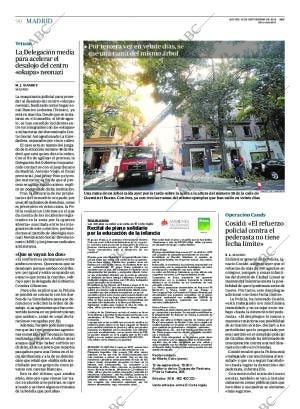 ABC MADRID 11-09-2014 página 90