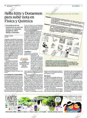 ABC MADRID 11-09-2014 página 91