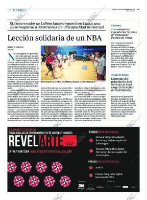 ABC MADRID 11-09-2014 página 92