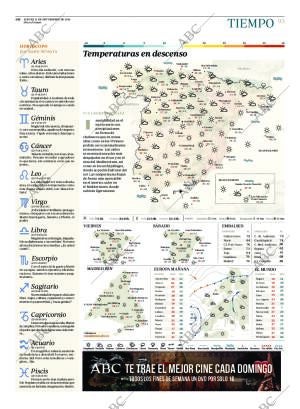 ABC MADRID 11-09-2014 página 93