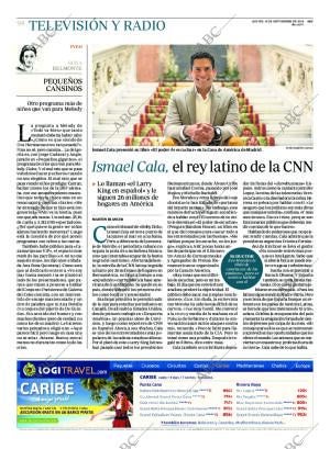 ABC MADRID 11-09-2014 página 94