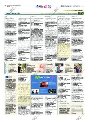 ABC MADRID 11-09-2014 página 95