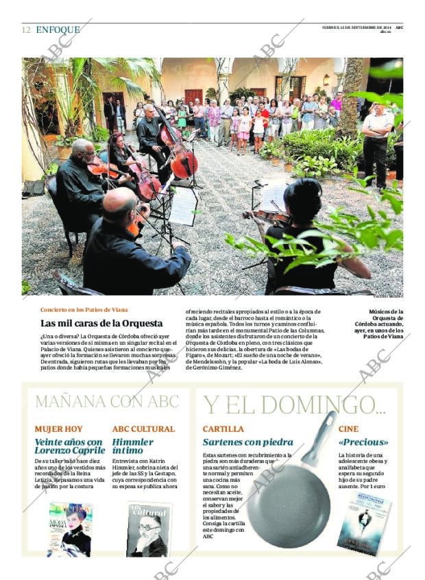 ABC CORDOBA 12-09-2014 página 12