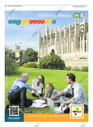 ABC CORDOBA 12-09-2014 página 13