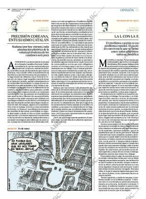 ABC CORDOBA 12-09-2014 página 15