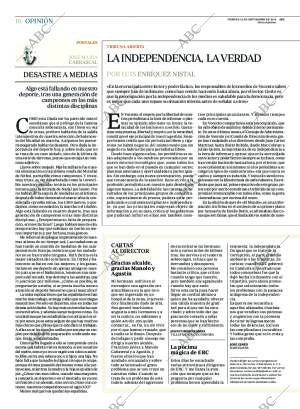 ABC CORDOBA 12-09-2014 página 16