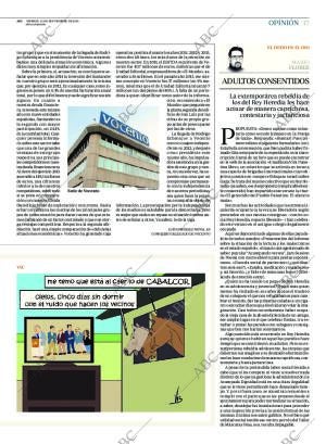 ABC CORDOBA 12-09-2014 página 17