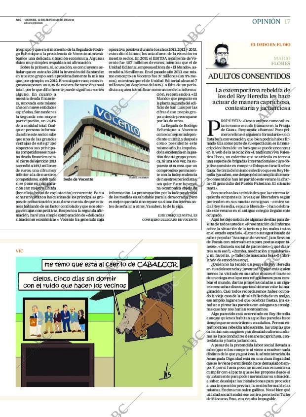 ABC CORDOBA 12-09-2014 página 17
