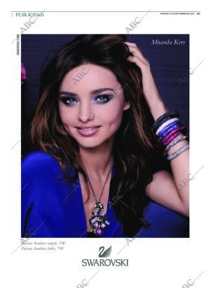 ABC CORDOBA 12-09-2014 página 2