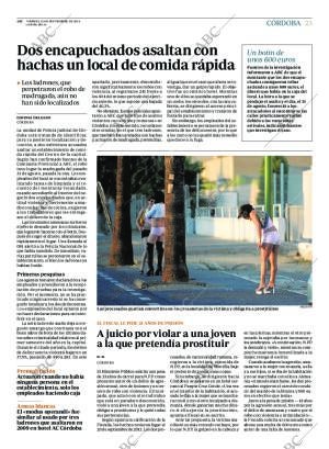 ABC CORDOBA 12-09-2014 página 23