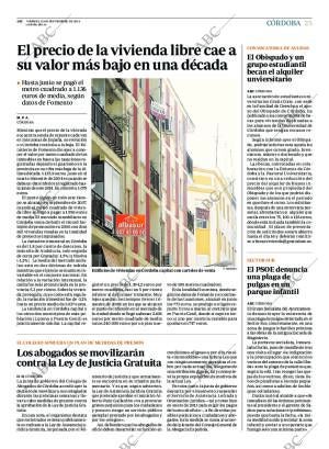 ABC CORDOBA 12-09-2014 página 25