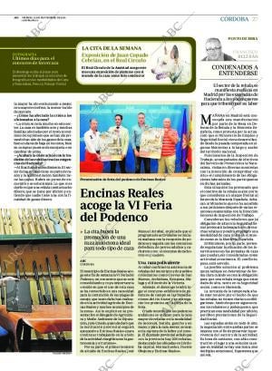 ABC CORDOBA 12-09-2014 página 27