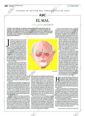 ABC CORDOBA 12-09-2014 página 3