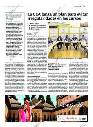 ABC CORDOBA 12-09-2014 página 33