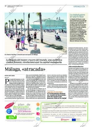 ABC CORDOBA 12-09-2014 página 37