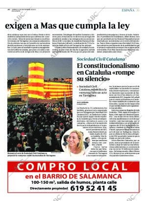 ABC CORDOBA 12-09-2014 página 39