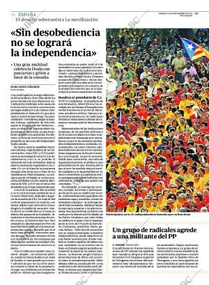 ABC CORDOBA 12-09-2014 página 40