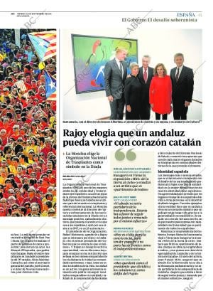 ABC CORDOBA 12-09-2014 página 41